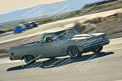 media/Dec-13-2025-Extreme Speed (Sat) [[d129ecb0b9]]/Low Inter/Session 3 (Turn 5)/